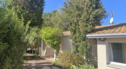 House 6 rooms of 155 m² in Saint-Médard-en-Jalles (33160)