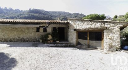 Maison 7 pièces de 264 m² à Castellar (06500)