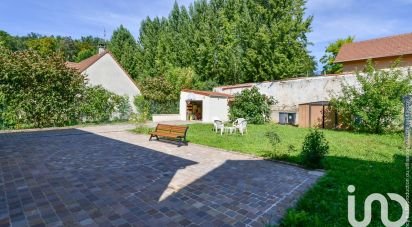 Maison 7 pièces de 146 m² à Cormeilles-en-Parisis (95240)