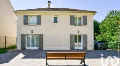 Maison 7 pièces de 146 m² à Cormeilles-en-Parisis (95240)