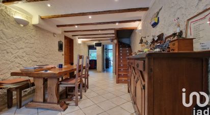 House 9 rooms of 266 m² in Herblay-sur-Seine (95220)