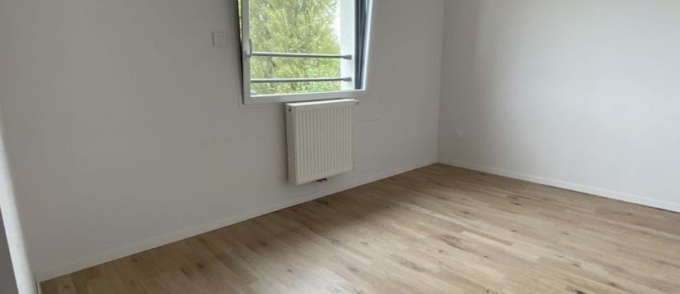 Maison 9 pièces de 204 m² à Cucq (62780)