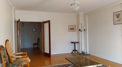 Appartement 5 pièces de 117 m² à L'Étang-la-Ville (78620)