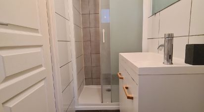 Maison 3 pièces de 40 m² à Villemomble (93250)