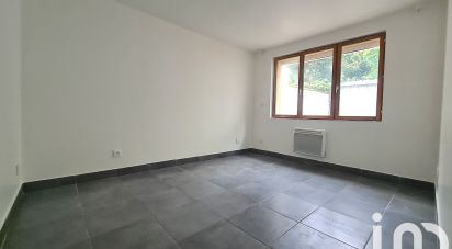 Maison 3 pièces de 40 m² à Villemomble (93250)