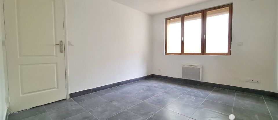 Maison 3 pièces de 40 m² à Villemomble (93250)