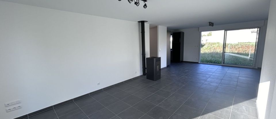 Maison 3 pièces de 82 m² à Le Champ-Saint-Père (85540)