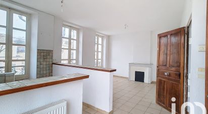 Maison 8 pièces de 175 m² à Volonne (04290)