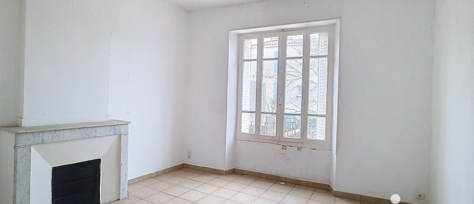 Maison 8 pièces de 175 m² à Volonne (04290)