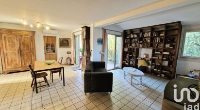 Maison 5 pièces de 93 m² à Nîmes (30000)