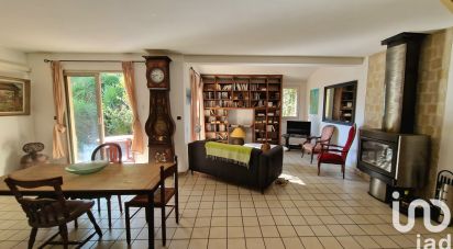 House 5 rooms of 93 m² in Nîmes (30000)