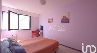 Appartement 2 pièces de 58 m² à Bordeaux (33800)