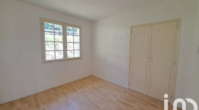 House 6 rooms of 186 m² in Espoey (64420)