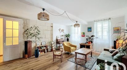 Maison 6 pièces de 142 m² à Saint-André-de-Cubzac (33240)