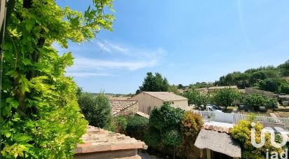 Village house 8 rooms of 278 m² in Roujan (34320)