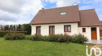 House 5 rooms of 93 m² in Longues-sur-Mer (14400)