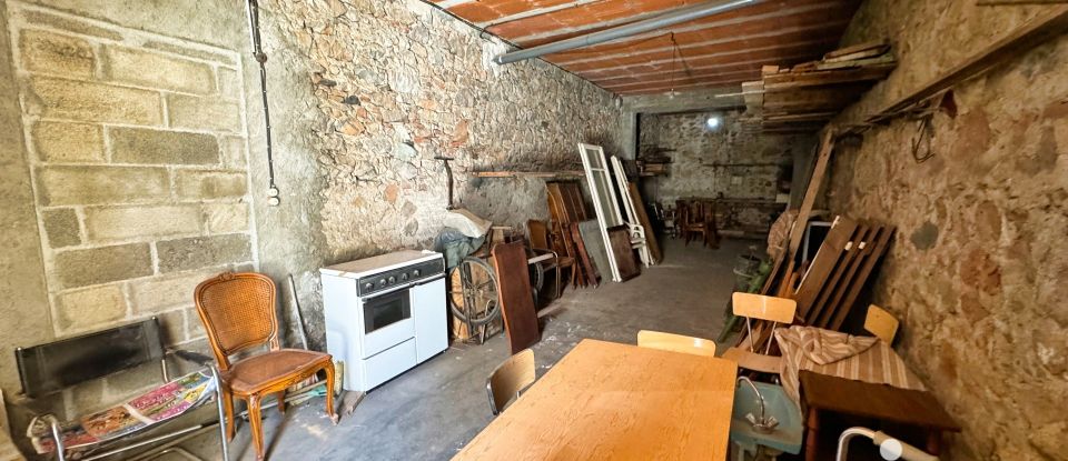 Village house 4 rooms of 75 m² in Espira-de-l'Agly (66600)