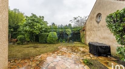 Maison 5 pièces de 110 m² à Sucy-en-Brie (94370)