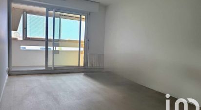 Appartement 2 pièces de 34 m² à Saint-Hilaire-de-Riez (85270)