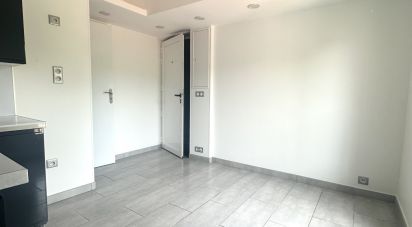 Studio 1 pièce de 14 m² à Égly (91520)