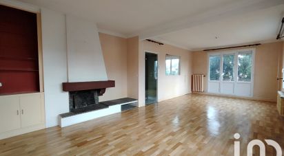 House 6 rooms of 147 m² in Châlons-en-Champagne (51000)