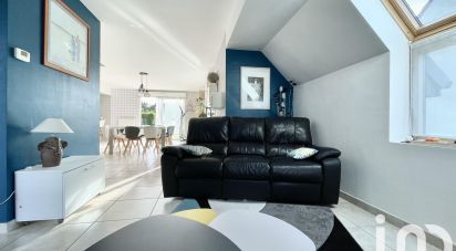 House 5 rooms of 102 m² in Setques (62380)