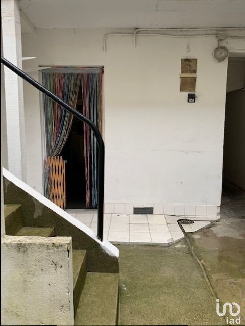 Vente Appartement 24m² 2 Pièces à Montreuil (93100) - Iad France