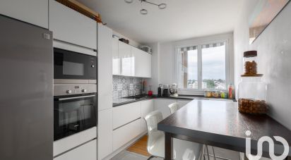 Apartment 3 rooms of 74 m² in Lyon (69005)