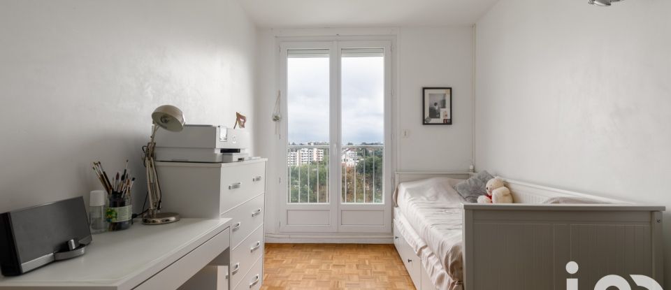 Apartment 3 rooms of 74 m² in Lyon (69005)