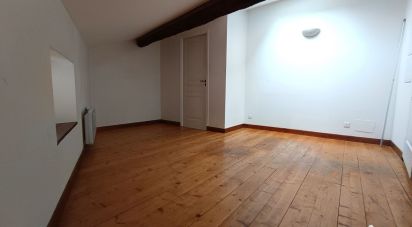 Apartment 4 rooms of 82 m² in Dieulefit (26220)