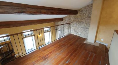 Apartment 4 rooms of 82 m² in Dieulefit (26220)