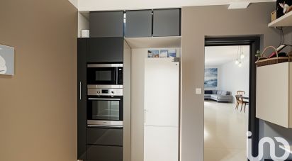 Maison 10 pièces de 147 m² à Entrechaux (84340)