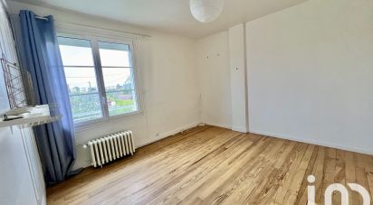 Maison de ville 4 pièces de 100 m² à Soissons (02200)