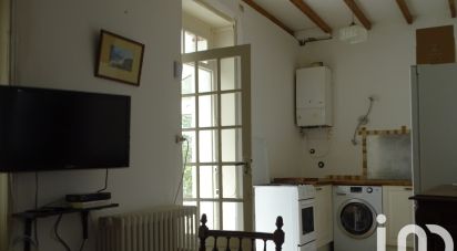 Maison 4 pièces de 70 m² à Saint-Michel-Chef-Chef (44730)