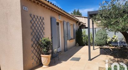 House 4 rooms of 74 m² in Gréoux-les-Bains (04800)