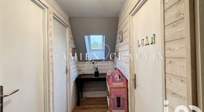 House 4 rooms of 107 m² in Avessac (44460)