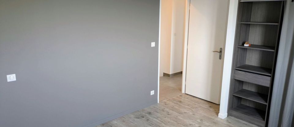 Maison 5 pièces de 146 m² à Châteaugay (63119)