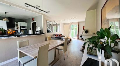 Maison 7 pièces de 119 m² à Montgeron (91230)