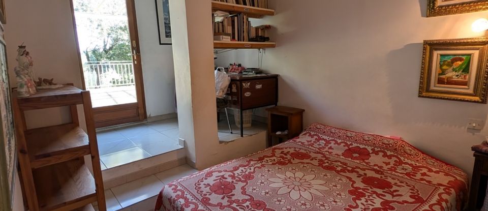 Maison traditionnelle 5 pièces de 97 m² à Nîmes (30000)