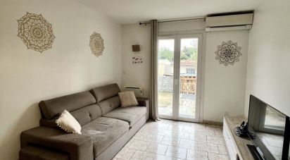 Maison 5 pièces de 80 m² à Vaujours (93410)