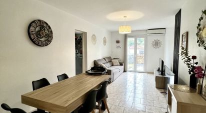 House 5 rooms of 80 m² in Vaujours (93410)