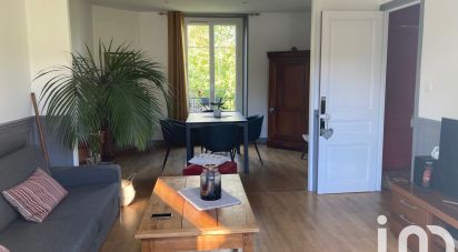 Maison 5 pièces de 131 m² à Villecresnes (94440)