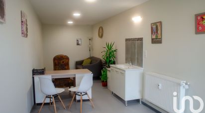 House 2 rooms of 31 m² in Colroy-la-Roche (67420)