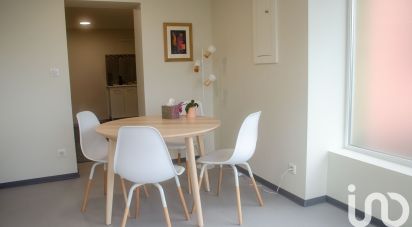 House 2 rooms of 29 m² in Colroy-la-Roche (67420)