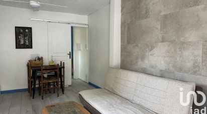 Maison 6 pièces de 165 m² à Saint-Joseph (97480)