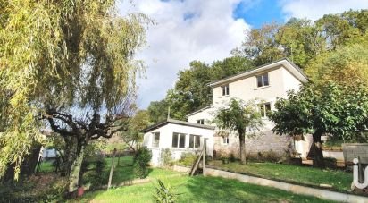 House 5 rooms of 103 m² in Brive-la-Gaillarde (19100)