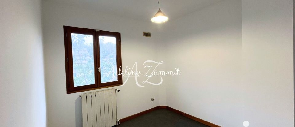 House 7 rooms of 124 m² in Le Blanc-Mesnil (93150)