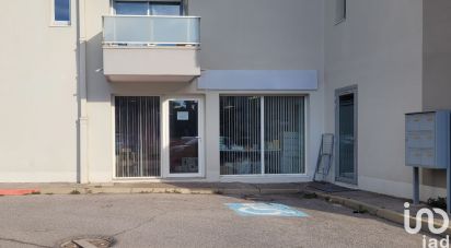 Business premises of 137 m² in Montpellier (34080)