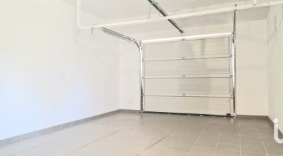 Maison 4 pièces de 101 m² à Maurens (24140)