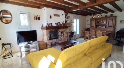 House 6 rooms of 150 m² in Olivet (45160)